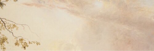 corey_lopes's profile banner image