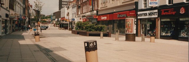 paulbarnard8's profile banner image
