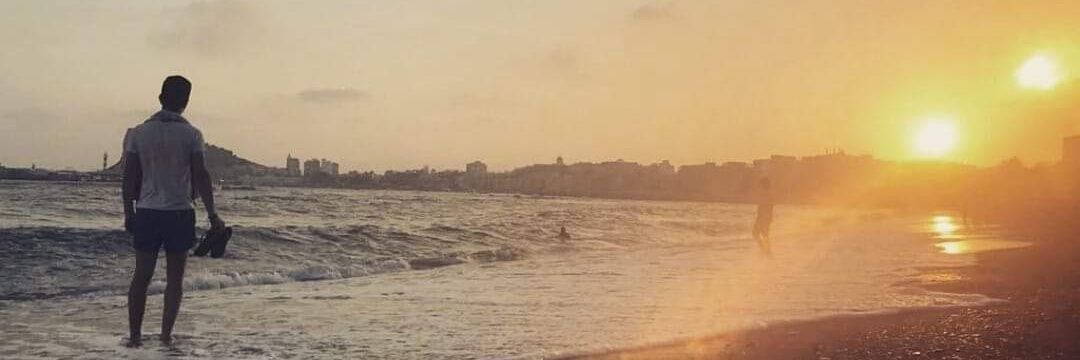 danielmaroto_'s profile banner image