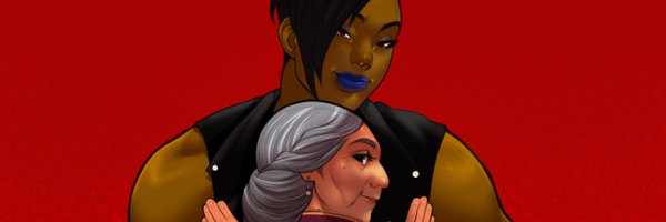 gir6118 Profile Banner