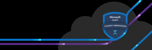 IamPablo Profile Banner