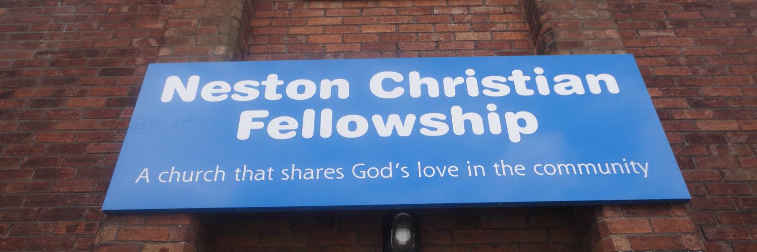 therealncf's profile banner image