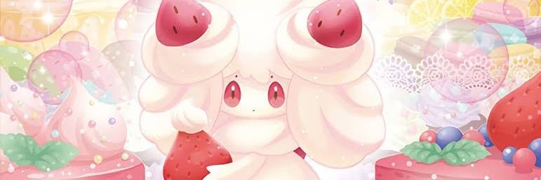 davidcw7's profile banner image