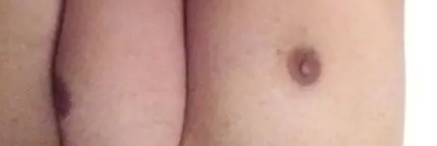 McyNiples😎 banner