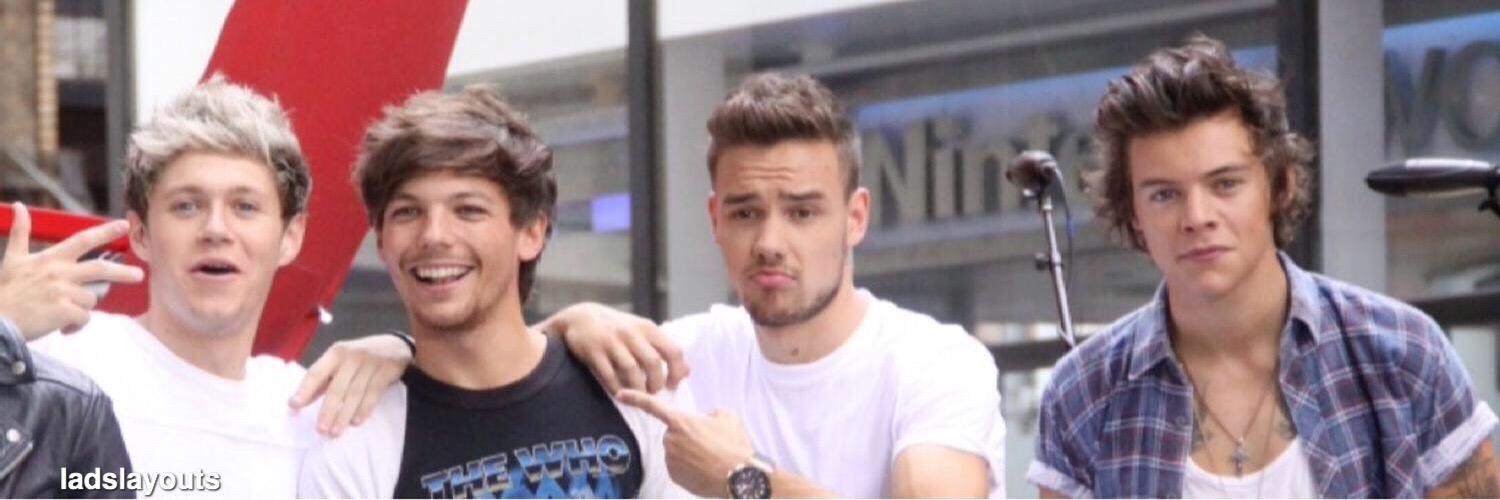 ladslayouts's profile banner image