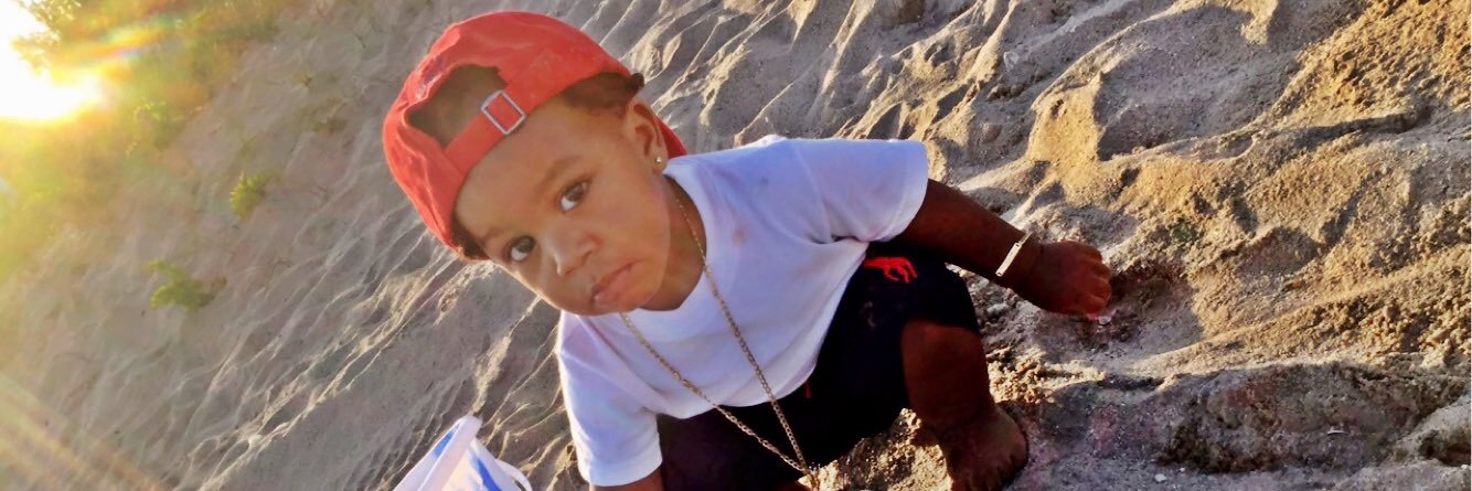 MarvSouthside's profile banner image