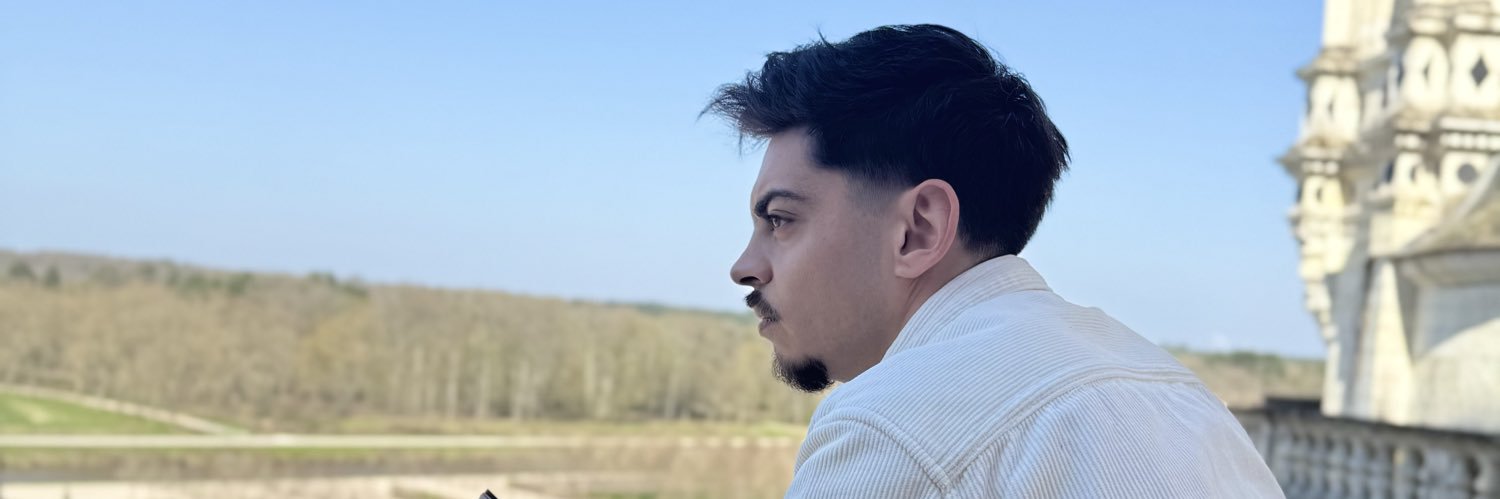 Alexis_Gclvs's profile banner image