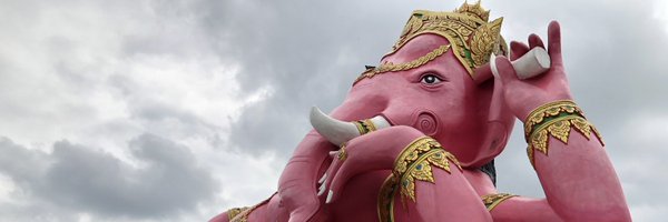 13m0n_ Profile Banner