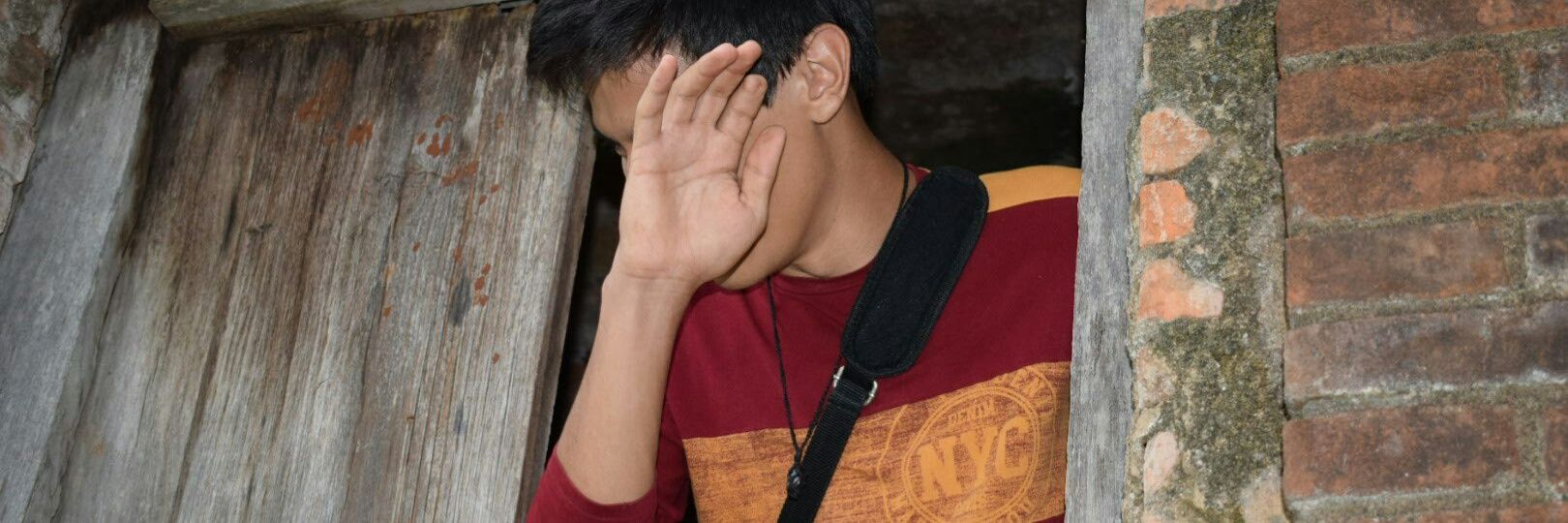 SlipkSantos's profile banner image