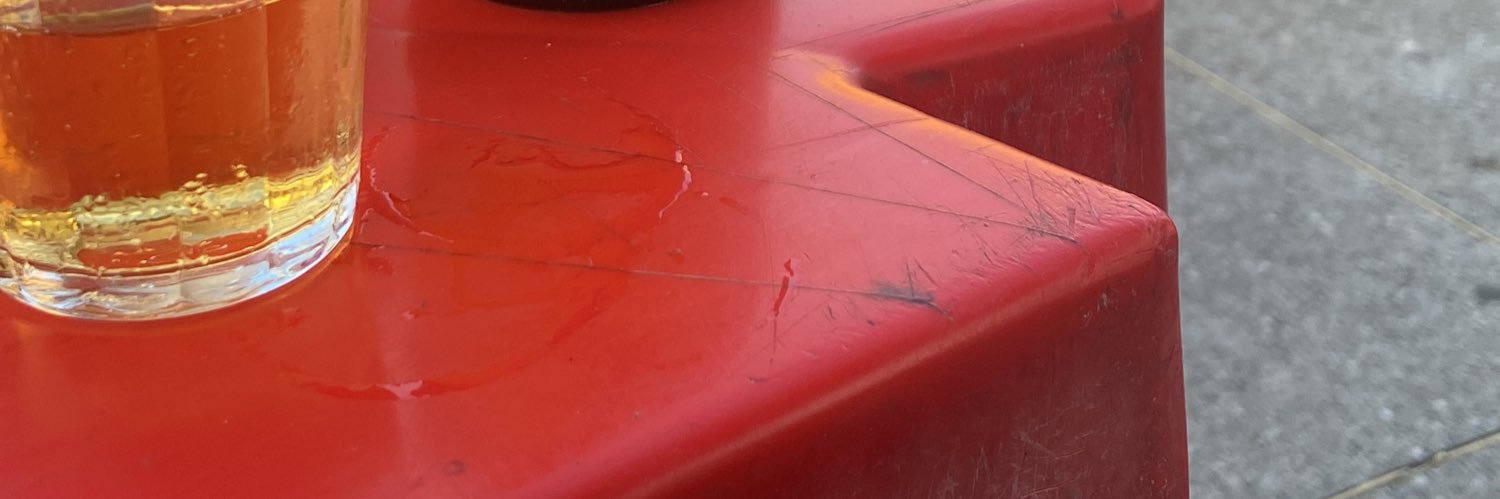 Beth Hanney Haley banner