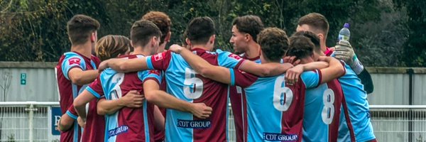 BLFC1907 Profile Banner