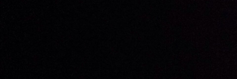 Billydsega's profile banner image