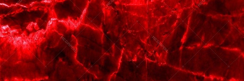 EricTrainwreckF's profile banner image