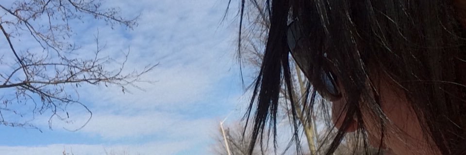 AlexMiller1279's profile banner image