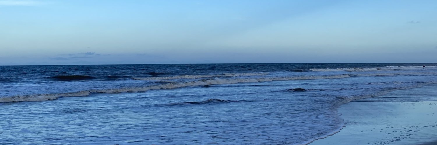 JIsganitisRiver's profile banner image