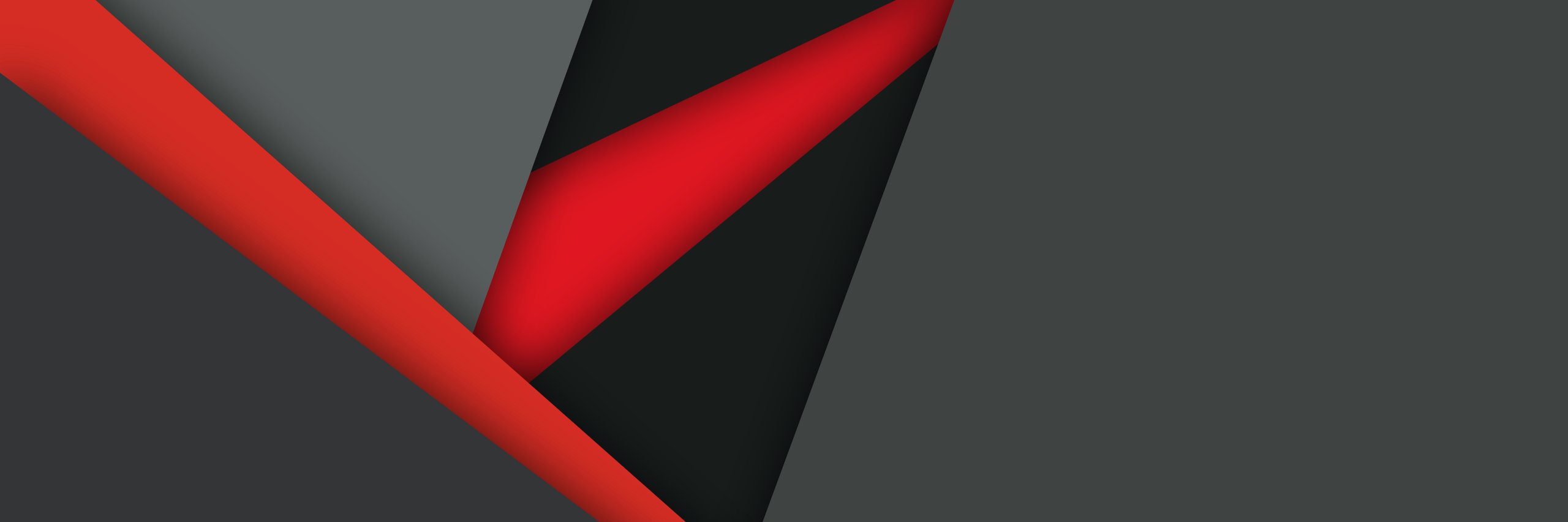 TaylorASilva's profile banner image