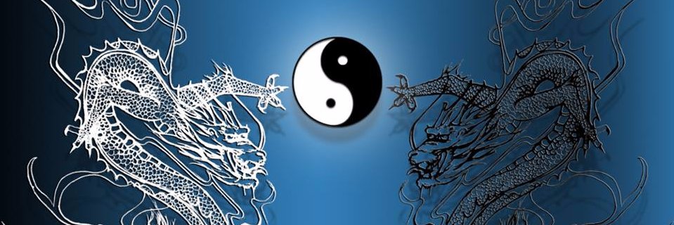 Here_Jean's profile banner image