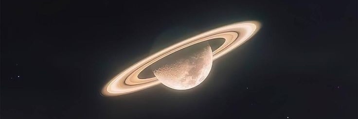 ccande's profile banner image