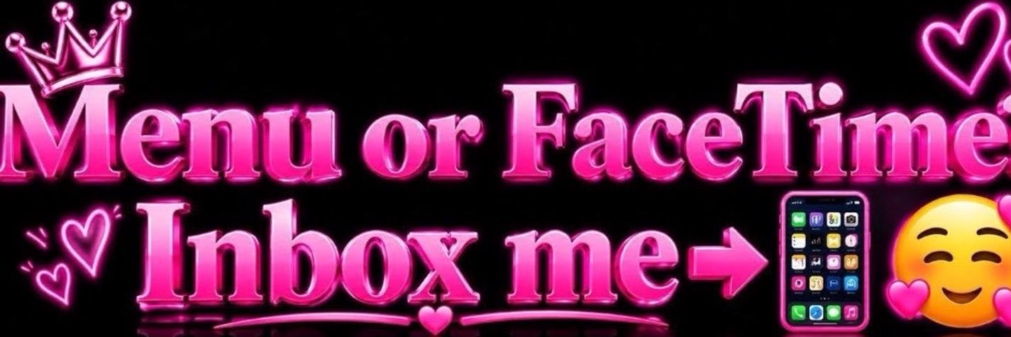 arythick72's profile banner image