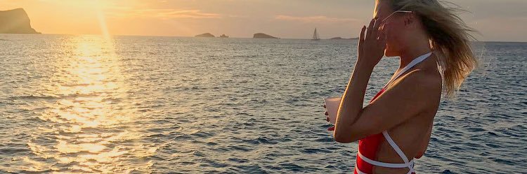 amberjadeee_'s profile banner image