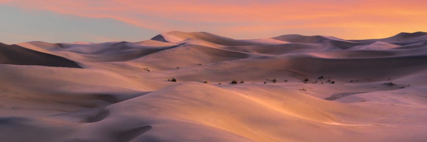 l000_khalid's profile banner image