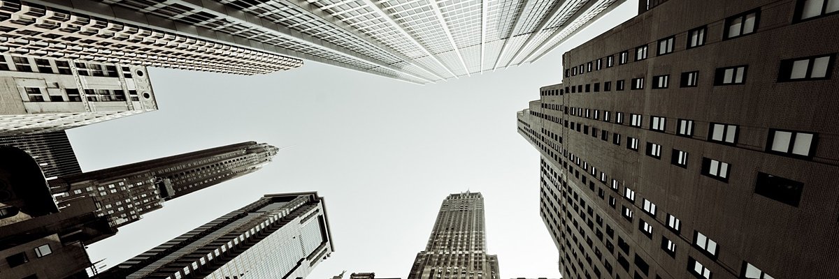 MatyMuniz's profile banner image