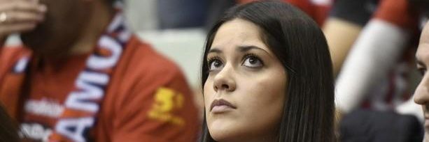 MartaRosGomez's profile banner image