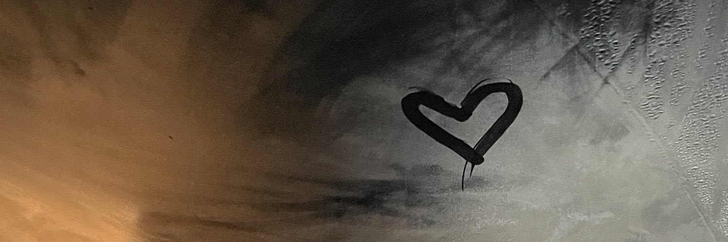 memi4i_'s profile banner image