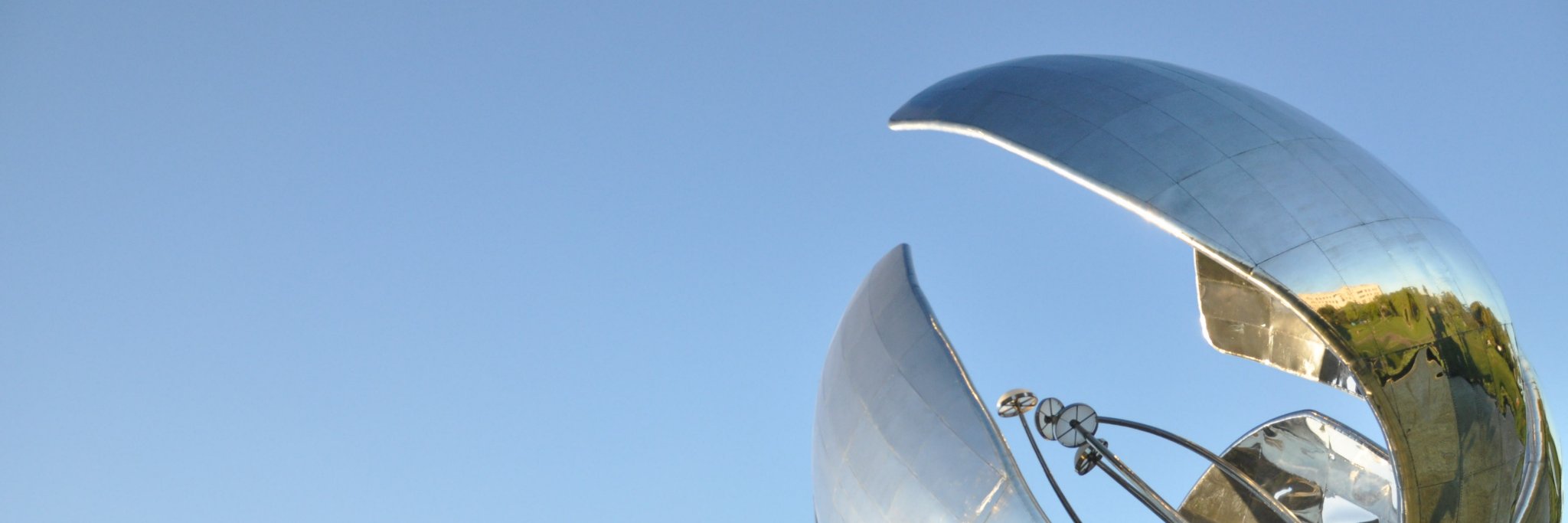CarloxPC's profile banner image