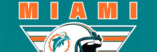 drew42w's profile banner image