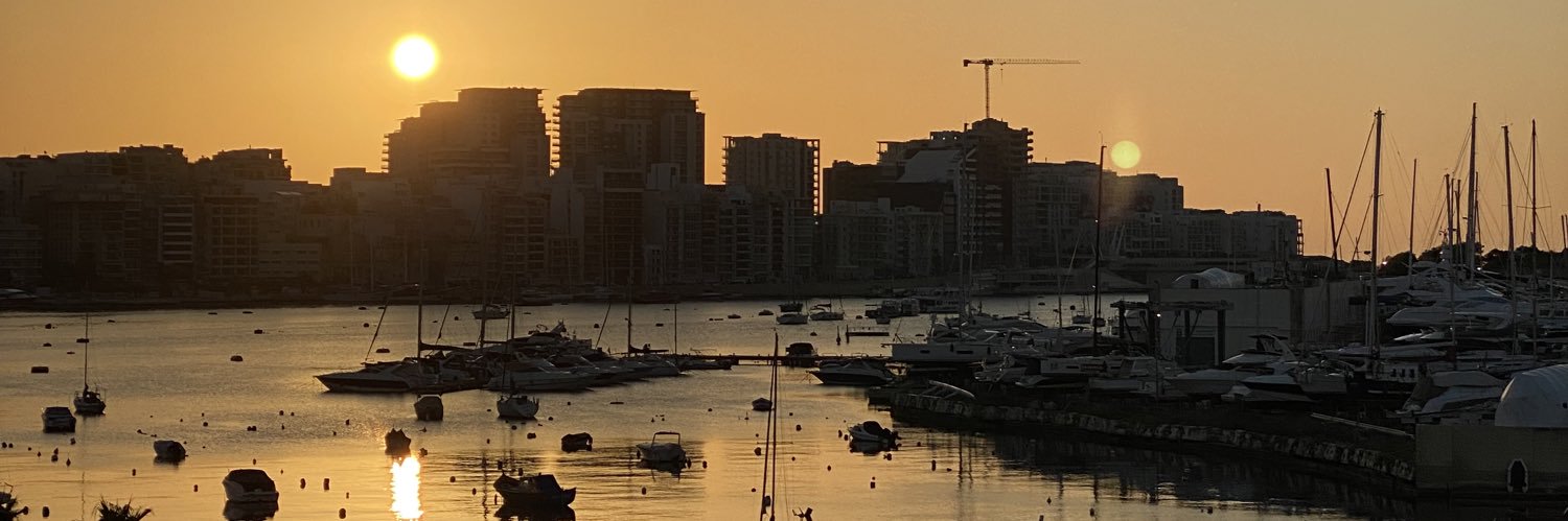 fernandopontin's profile banner image