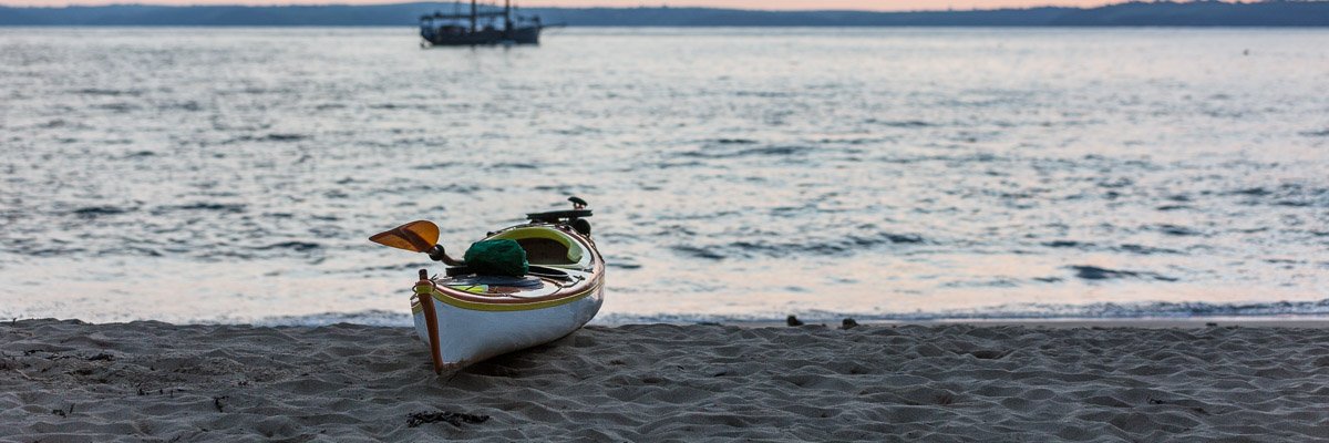 Wildspace Adventures banner