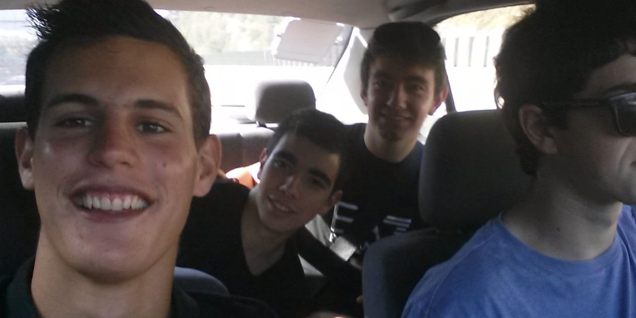 potxo1995's profile banner image