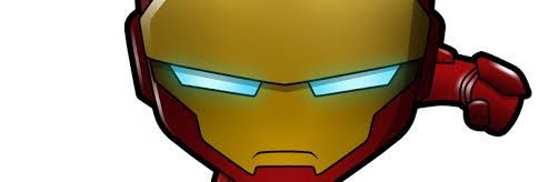 iRoNwOr's profile banner image