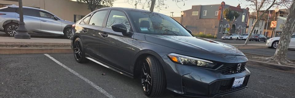 🔞 Josh Tiger/ Tank/ Stehl 🔞 banner