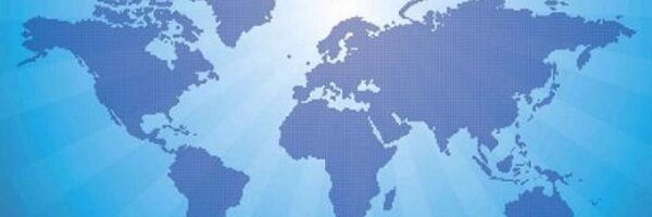 beauROB1 Profile Banner