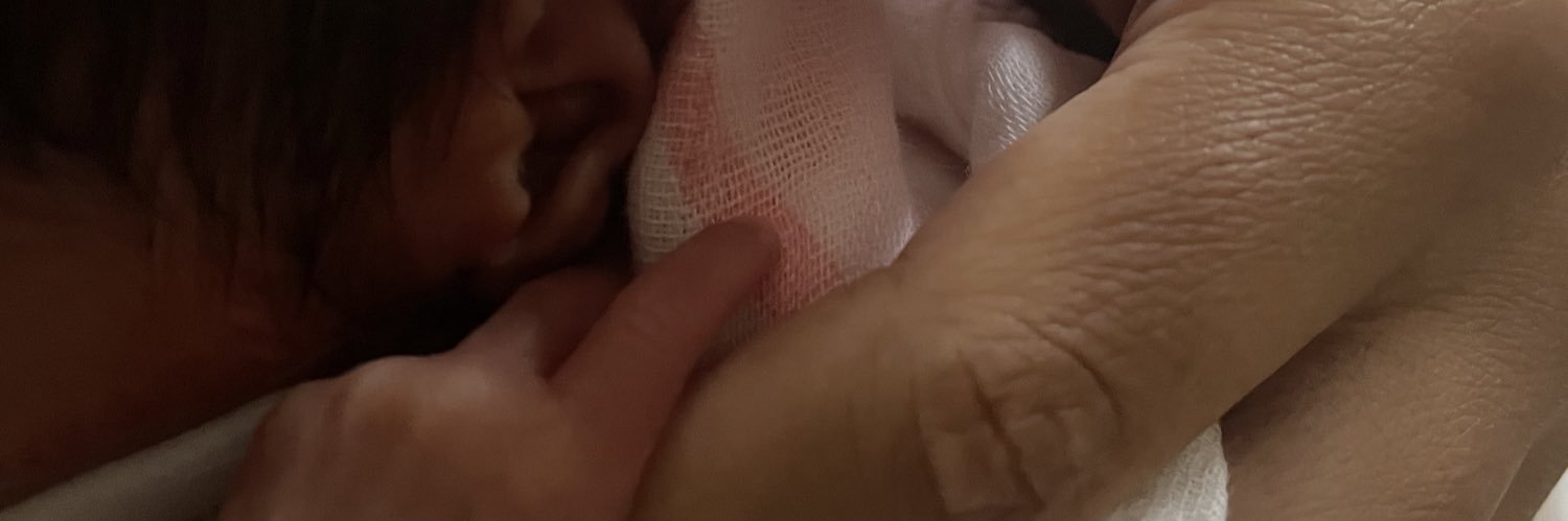 chelseadreamm's profile banner image