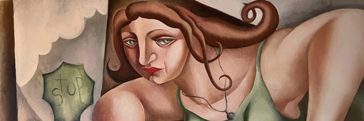 Joce1962's profile banner image
