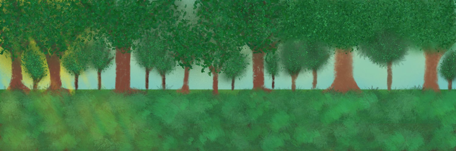 Dr Caitlin R Kight banner