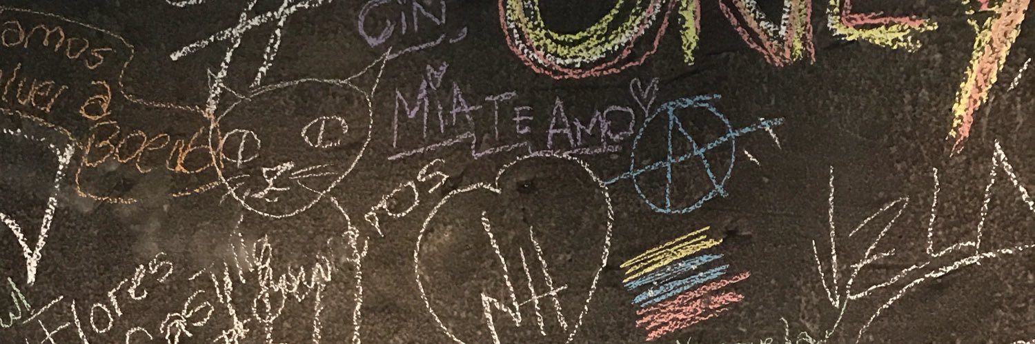 cinfavin's profile banner image