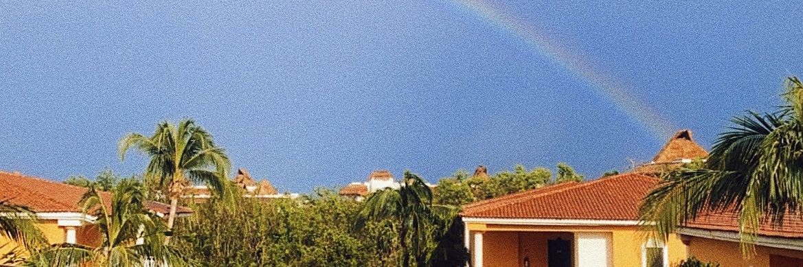 marabest_'s profile banner image