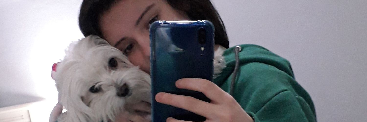 DcLuciaa's profile banner image