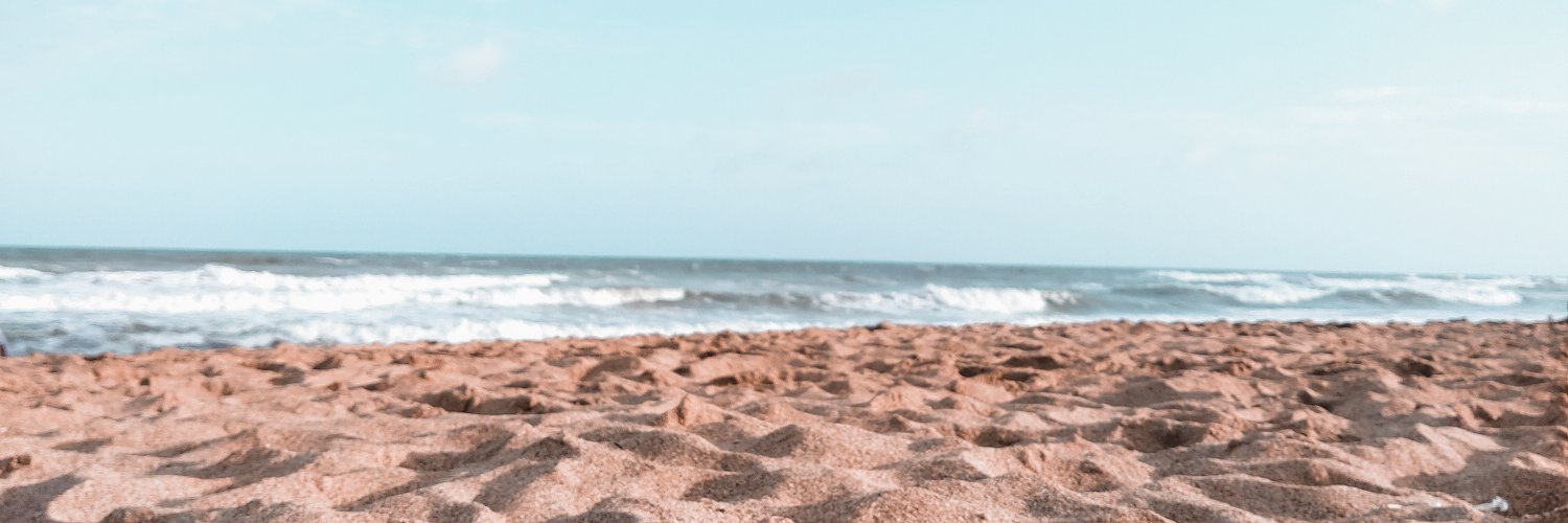 Brenachinelli's profile banner image