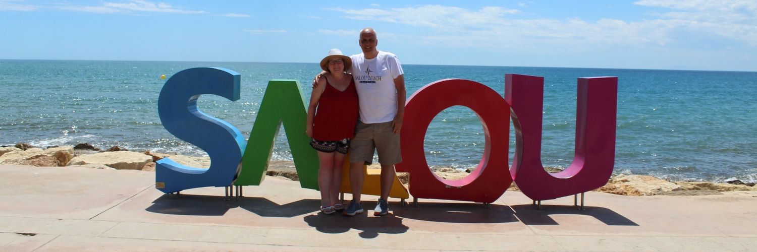 TraceyLockie's profile banner image