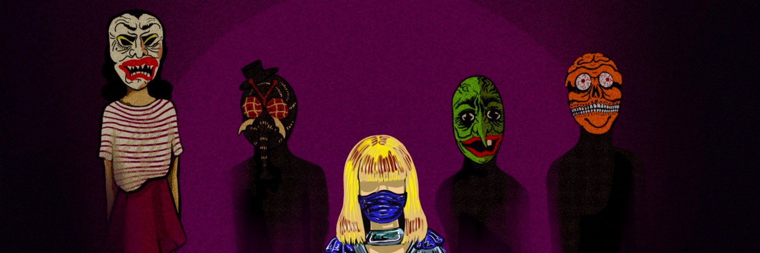 MikeCuenca_'s profile banner image