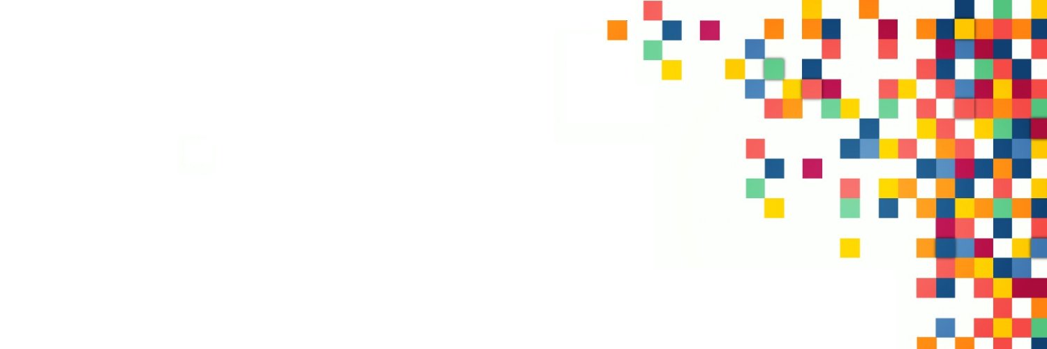 Cizem's profile banner image