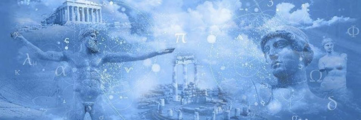 EllisFarrow's profile banner image