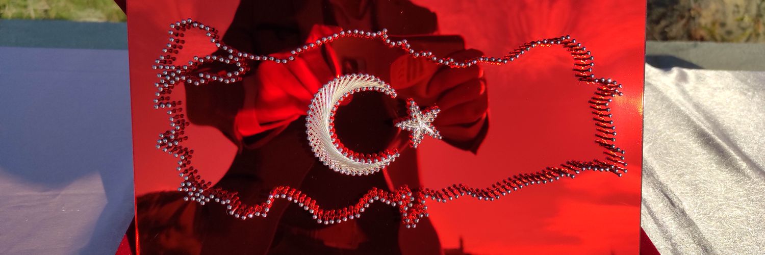 MuhamedReisoglu's profile banner image