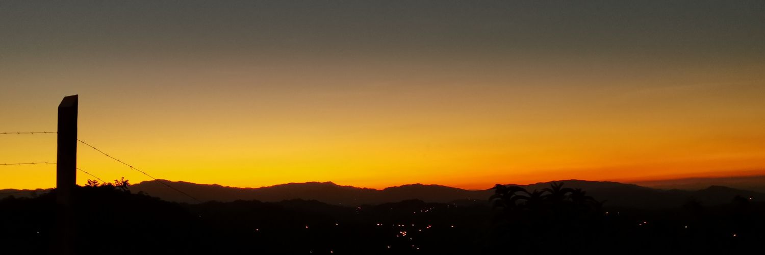 ItsScarlethCh's profile banner image