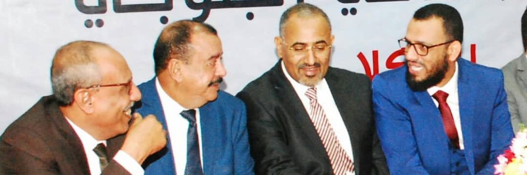 علي الكثيري banner